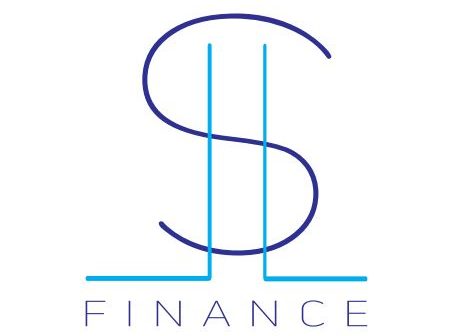 SLLfinance, gestion de fortune et diversification du portefeuille vers le monde équestre